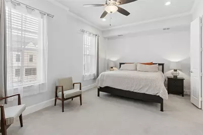 625 Dalton Lane, Irving, TX 75039 - Photo 16