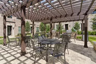 625 Dalton Ln, Irving, TX 75039 - Photo 30