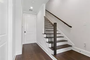 625 Dalton Ln, Irving, TX 75039 - Photo 28