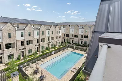 625 Dalton Lane, Irving, TX 75039 - Photo 32