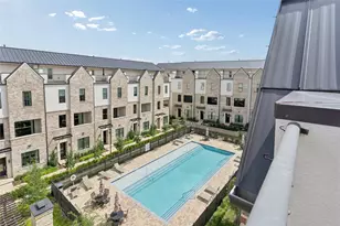 625 Dalton Ln, Irving, TX 75039 - Photo 32