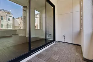 625 Dalton Ln, Irving, TX 75039 - Photo 10
