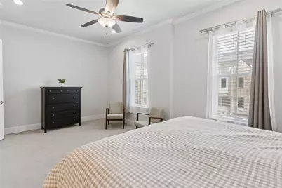 625 Dalton Lane, Irving, TX 75039 - Photo 18