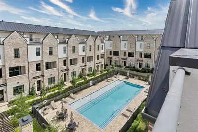 625 Dalton Lane, Irving, TX 75039 - Photo 22