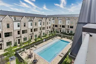 625 Dalton Ln, Irving, TX 75039 - Photo 22