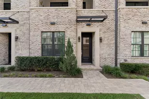 625 Dalton Ln, Irving, TX 75039 - Photo 26