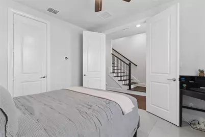 625 Dalton Lane, Irving, TX 75039 - Photo 26
