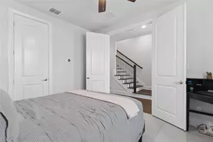 625 Dalton Ln, Irving, TX 75039 - Photo 26