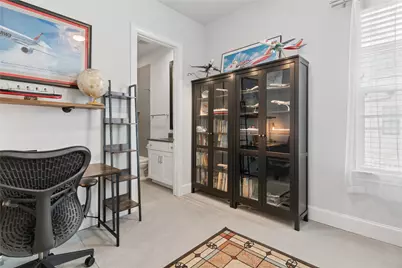 625 Dalton Lane, Irving, TX 75039 - Photo 22