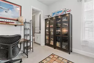 625 Dalton Ln, Irving, TX 75039 - Photo 22