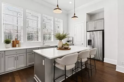 625 Dalton Lane, Irving, TX 75039 - Photo 6