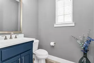 1710 Star Trace Pkwy, Prosper, TX 75078 - Photo 22
