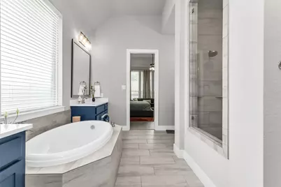 1710 Star Trace Parkway, Prosper, TX 75078 - Photo 18