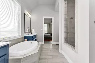 1710 Star Trace Pkwy, Prosper, TX 75078 - Photo 18