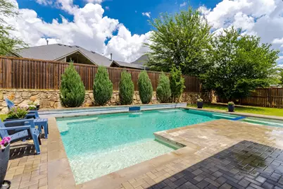 1710 Star Trace Parkway, Prosper, TX 75078 - Photo 26