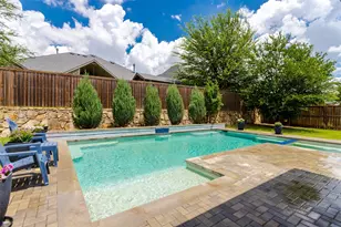 1710 Star Trace Pkwy, Prosper, TX 75078 - Photo 26