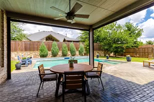 1710 Star Trace Pkwy, Prosper, TX 75078 - Photo 26