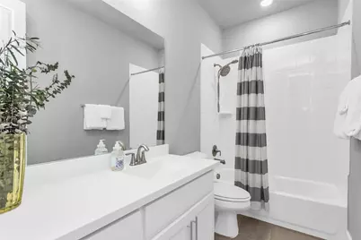 1710 Star Trace Parkway, Prosper, TX 75078 - Photo 24