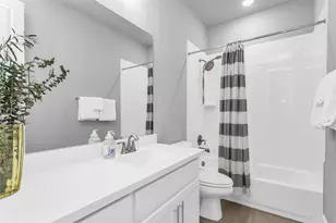 1710 Star Trace Pkwy, Prosper, TX 75078 - Photo 24