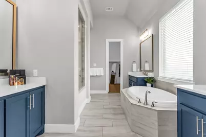 1710 Star Trace Parkway, Prosper, TX 75078 - Photo 18