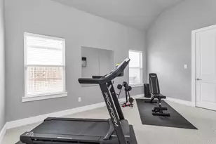 1710 Star Trace Pkwy, Prosper, TX 75078 - Photo 20