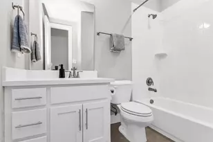 1710 Star Trace Pkwy, Prosper, TX 75078 - Photo 24
