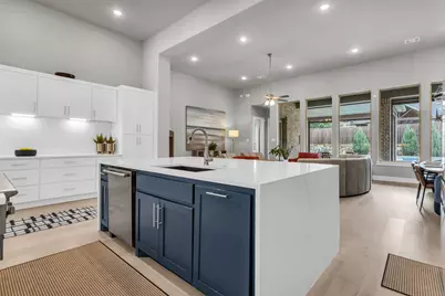 1710 Star Trace Parkway, Prosper, TX 75078 - Photo 14