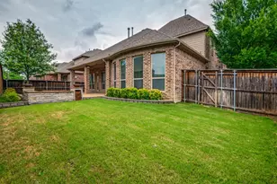 701 McGill Ct, Mansfield, TX 76063 - Photo 24