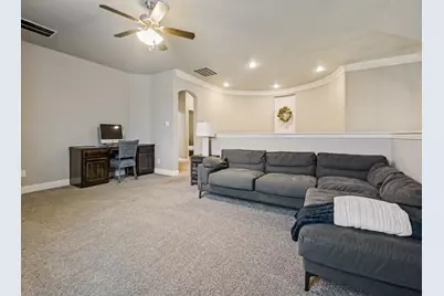 701 McGill Court, Mansfield, TX 76063 - Photo 22