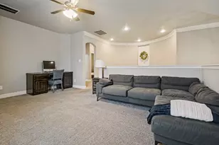 701 McGill Ct, Mansfield, TX 76063 - Photo 22