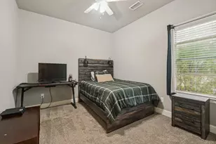 701 McGill Ct, Mansfield, TX 76063 - Photo 18