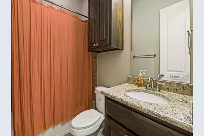 701 McGill Court, Mansfield, TX 76063 - Photo 16