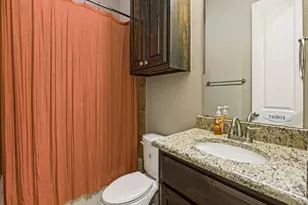 701 McGill Ct, Mansfield, TX 76063 - Photo 16