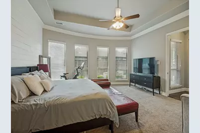 701 McGill Court, Mansfield, TX 76063 - Photo 12