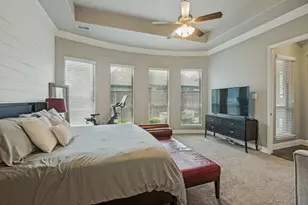 701 McGill Ct, Mansfield, TX 76063 - Photo 12