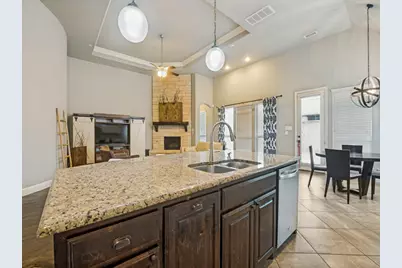 701 McGill Court, Mansfield, TX 76063 - Photo 8