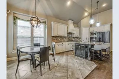 701 McGill Court, Mansfield, TX 76063 - Photo 10