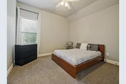 701 McGill Court, Mansfield, TX 76063 - Photo 20