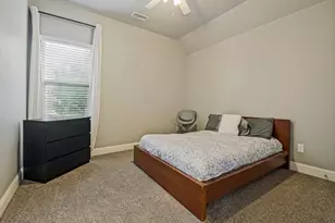 701 McGill Ct, Mansfield, TX 76063 - Photo 20