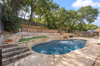 1019 Loch Lomond Drive, Arlington, TX 76012 - Photo 26
