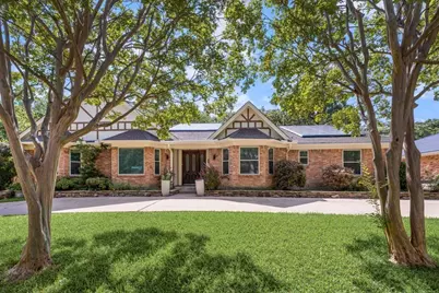 1019 Loch Lomond Drive, Arlington, TX 76012 - Photo 2