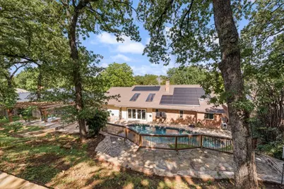 1019 Loch Lomond Drive, Arlington, TX 76012 - Photo 30