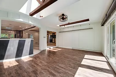 1019 Loch Lomond Drive, Arlington, TX 76012 - Photo 12