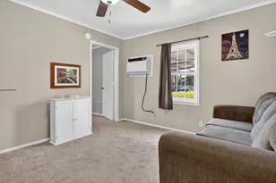 2112 N County Road 810, Alvarado, TX 76009 - Photo 32