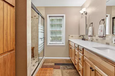 2112 N County Road 810, Alvarado, TX 76009 - Photo 12