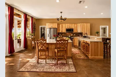 2112 N County Road 810, Alvarado, TX 76009 - Photo 6