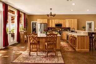 2112 N County Road 810, Alvarado, TX 76009 - Photo 6