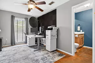 2112 N County Road 810, Alvarado, TX 76009 - Photo 16