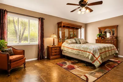 2112 N County Road 810, Alvarado, TX 76009 - Photo 10