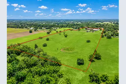 2112 N County Road 810, Alvarado, TX 76009 - Photo 2